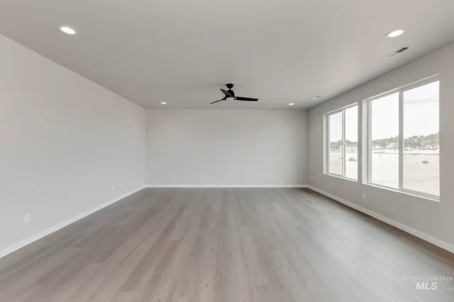 $1,199,990 | 5503 West Yarnell Street, Eagle, ID 83616