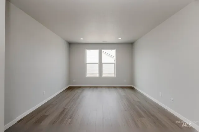 $1,199,990 | 5503 West Yarnell Street, Eagle, ID 83616