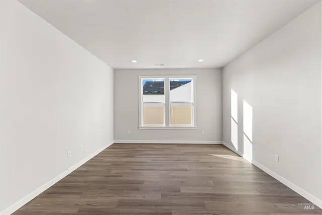 $1,159,990 | 5503 West Yarnell Street, Eagle, ID 83616