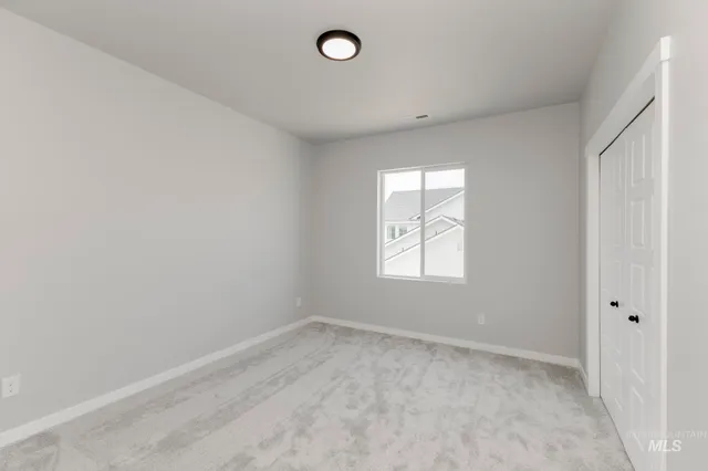 $1,199,990 | 5503 West Yarnell Street, Eagle, ID 83616