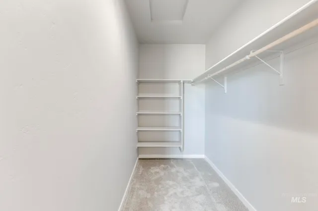 $1,199,990 | 5503 West Yarnell Street, Eagle, ID 83616