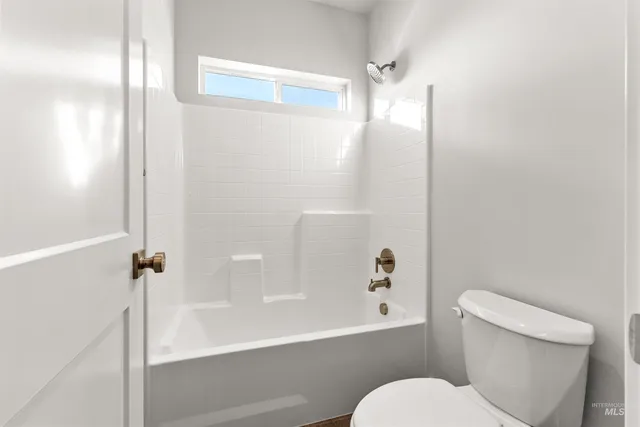 $1,159,990 | 5503 West Yarnell Street, Eagle, ID 83616