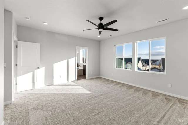 $1,159,990 | 5503 West Yarnell Street, Eagle, ID 83616