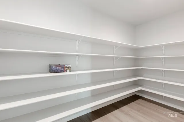 $1,199,990 | 5503 West Yarnell Street, Eagle, ID 83616