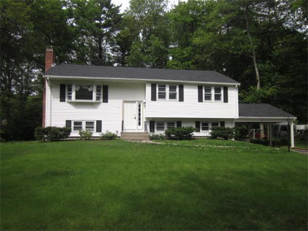 77 Macon Road Burlington, MA 01803 - Photo 1 of 24 Gallery Image 1