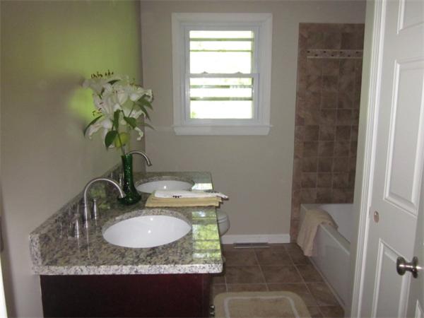 77 Macon Road Burlington, MA 01803 - Photo 13 of 24 Gallery Image 13