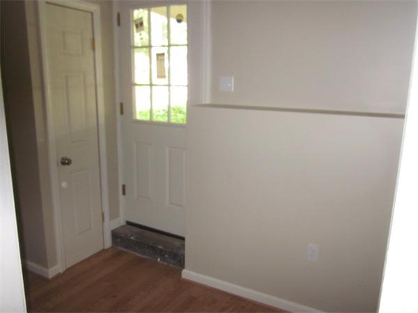 77 Macon Road Burlington, MA 01803 - Photo 17 of 24 Gallery Image 17