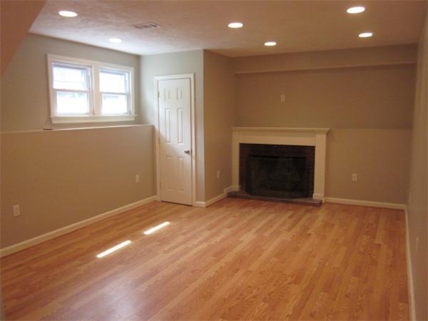 77 Macon Road Burlington, MA 01803 - Photo 18 of 24 Gallery Image 18