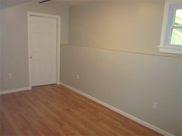 77 Macon Road Burlington, MA 01803 - Photo 20 of 24 Gallery Image 20