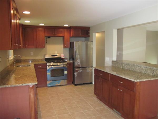 77 Macon Road Burlington, MA 01803 - Photo 2 of 24 Gallery Image 2