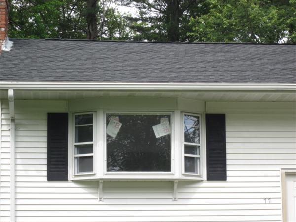 77 Macon Road Burlington, MA 01803 - Photo 21 of 24 Gallery Image 21