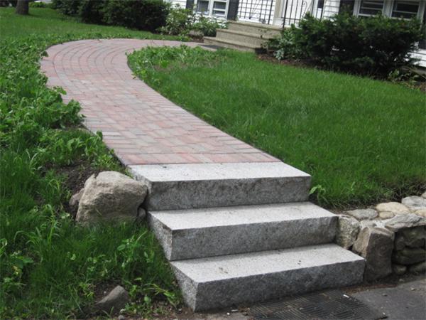 77 Macon Road Burlington, MA 01803 - Photo 22 of 24 Gallery Image 22