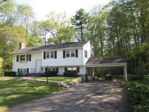77 Macon Road Burlington, MA 01803 - Photo 24 of 24 Gallery Image 24