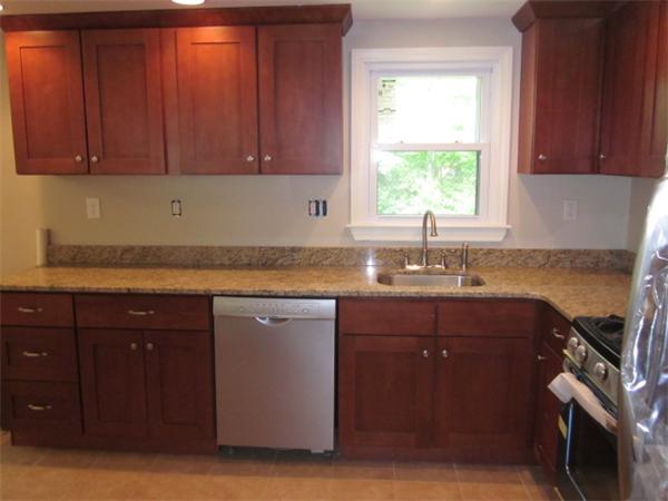 77 Macon Road Burlington, MA 01803 - Photo 3 of 24 Gallery Image 3
