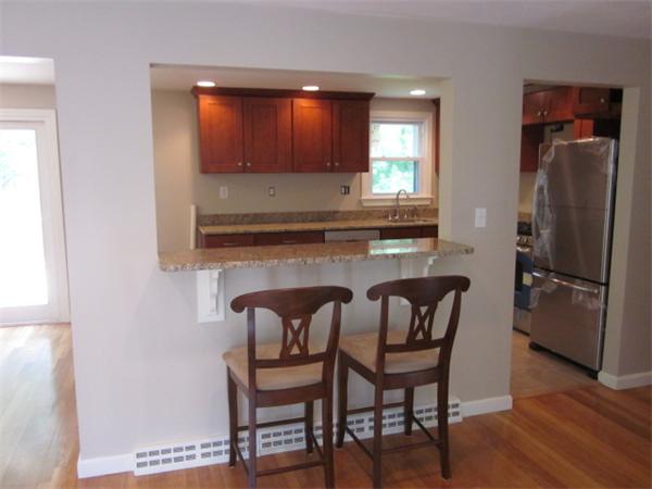 77 Macon Road Burlington, MA 01803 - Photo 5 of 24 Gallery Image 5