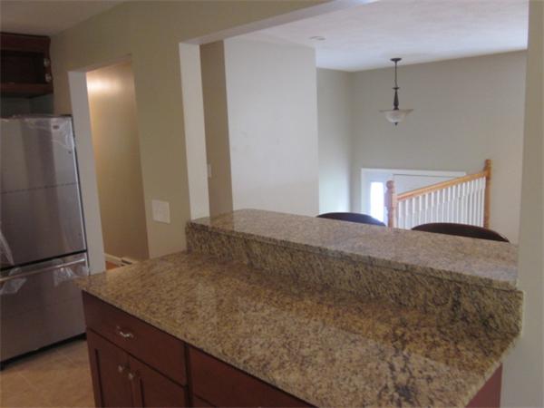 77 Macon Road Burlington, MA 01803 - Photo 6 of 24 Gallery Image 6