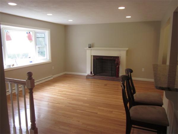 77 Macon Road Burlington, MA 01803 - Photo 7 of 24 Gallery Image 7