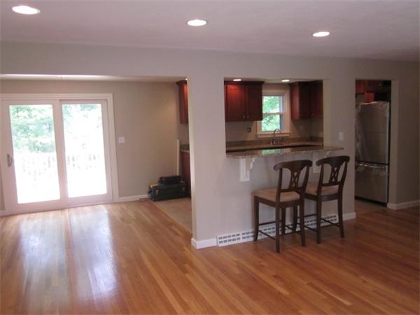 77 Macon Road Burlington, MA 01803 - Photo 8 of 24 Gallery Image 8