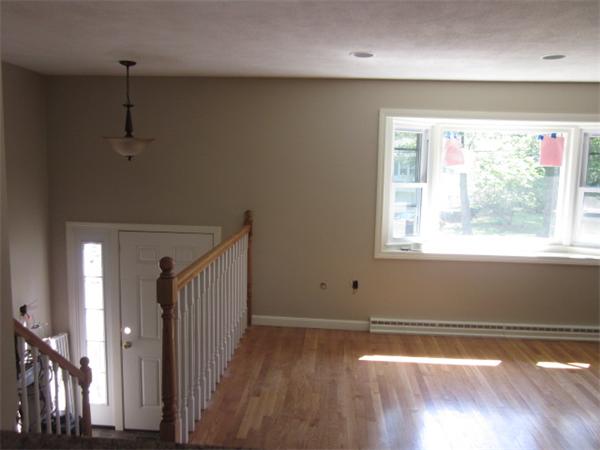 77 Macon Road Burlington, MA 01803 - Photo 9 of 24 Gallery Image 9