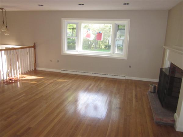 77 Macon Road Burlington, MA 01803 - Photo 10 of 24 Gallery Image 10
