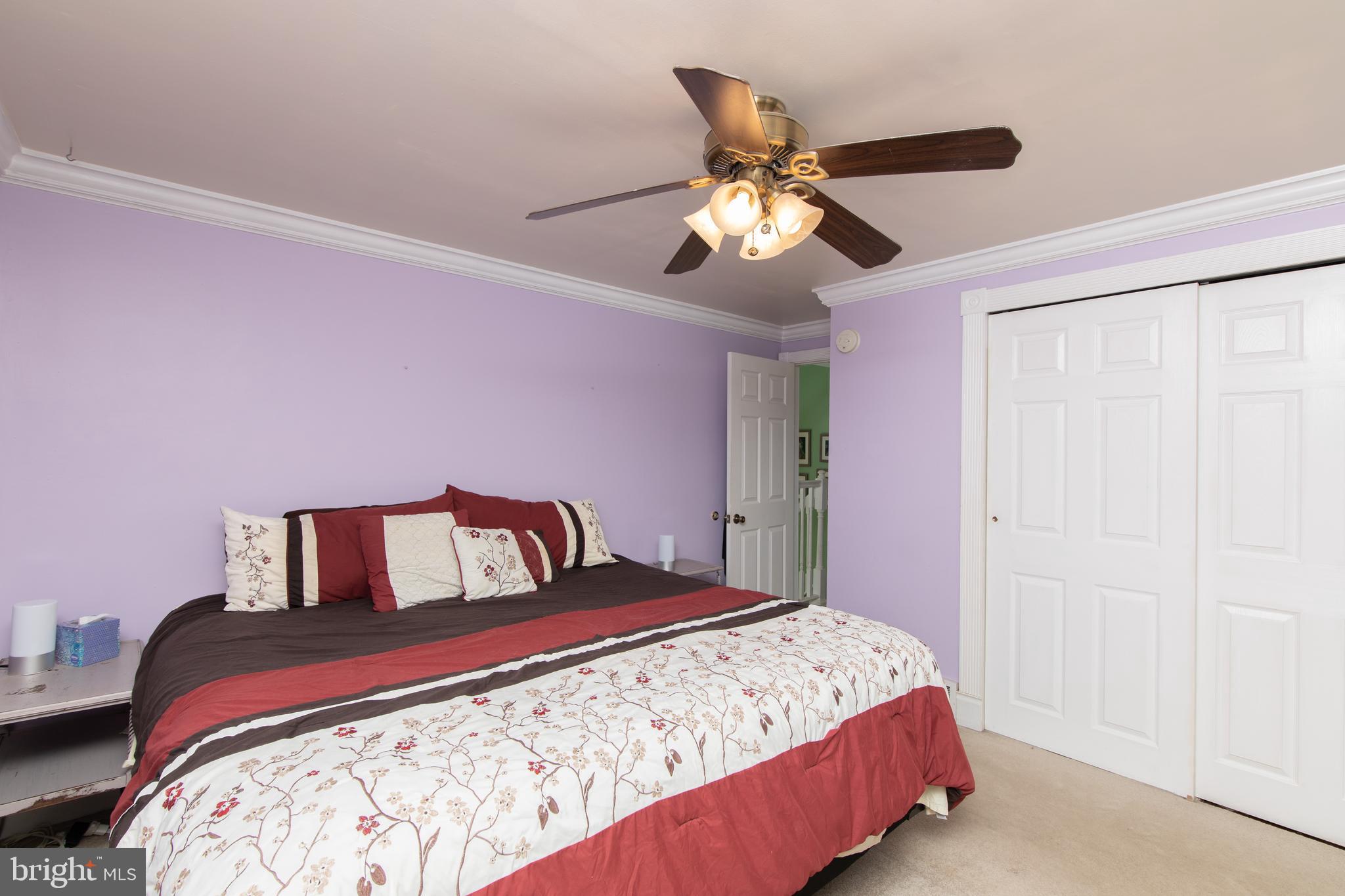 685 Cypress Road Warminster, PA 18974 - Photo 18 of 41 Gallery Image 18