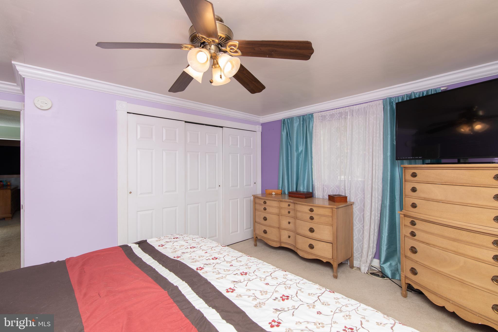 685 Cypress Road Warminster, PA 18974 - Photo 19 of 41 Gallery Image 19