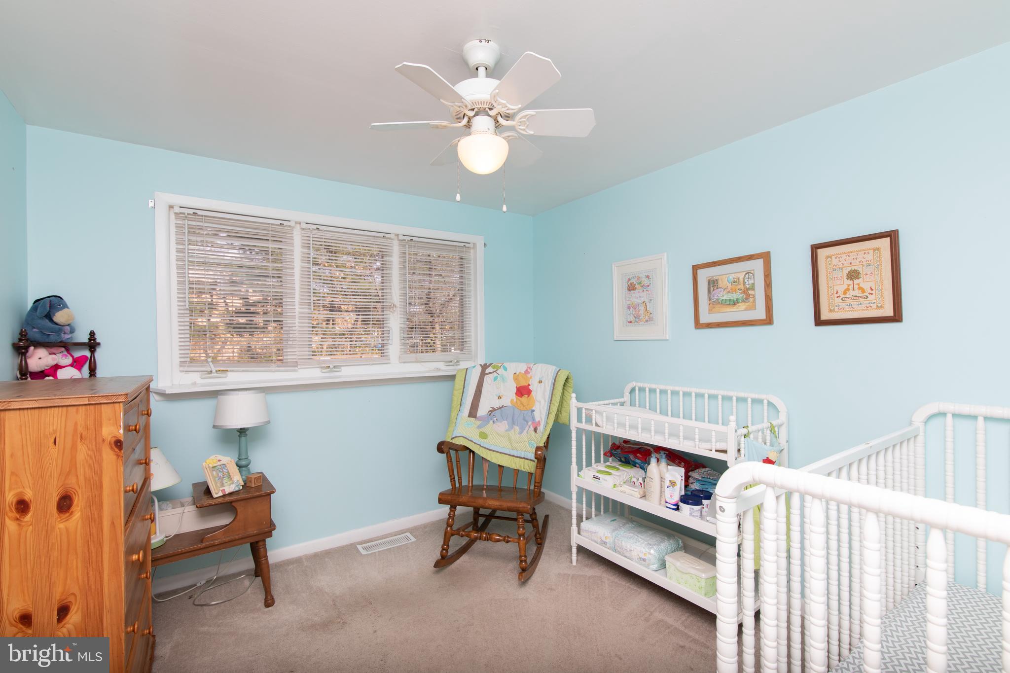 685 Cypress Road Warminster, PA 18974 - Photo 21 of 41 Bedroom 2