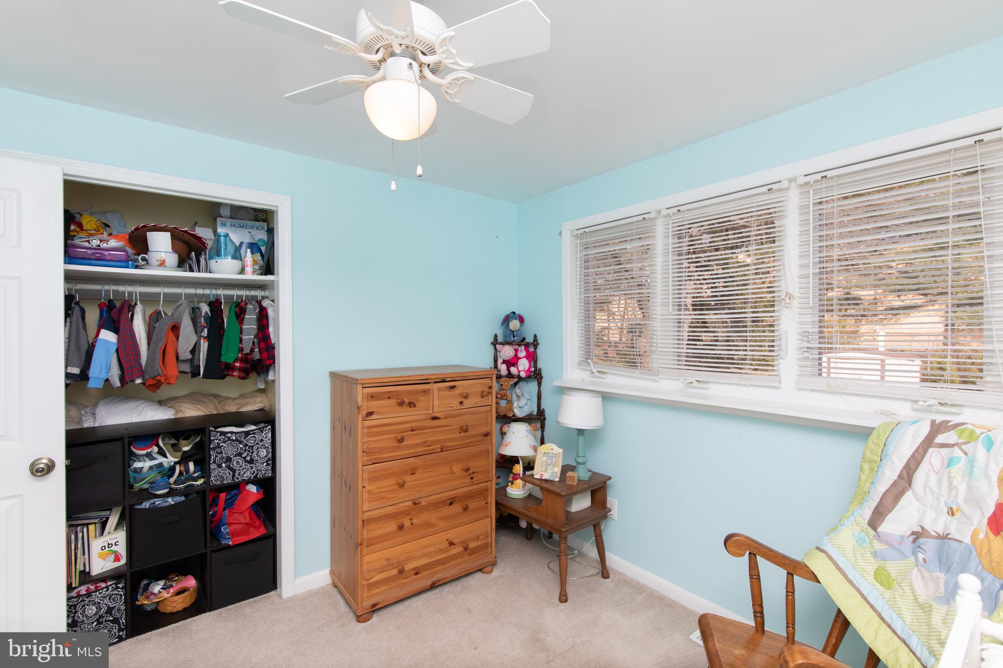 685 Cypress Road Warminster, PA 18974 - Photo 22 of 41 Gallery Image 22