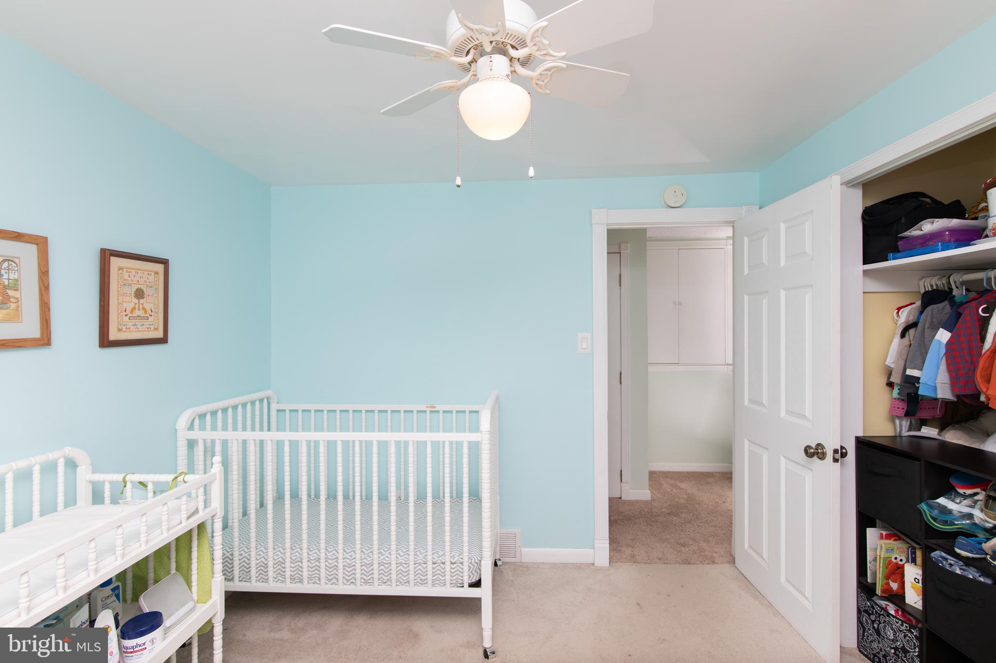 685 Cypress Road Warminster, PA 18974 - Photo 23 of 41 Gallery Image 23