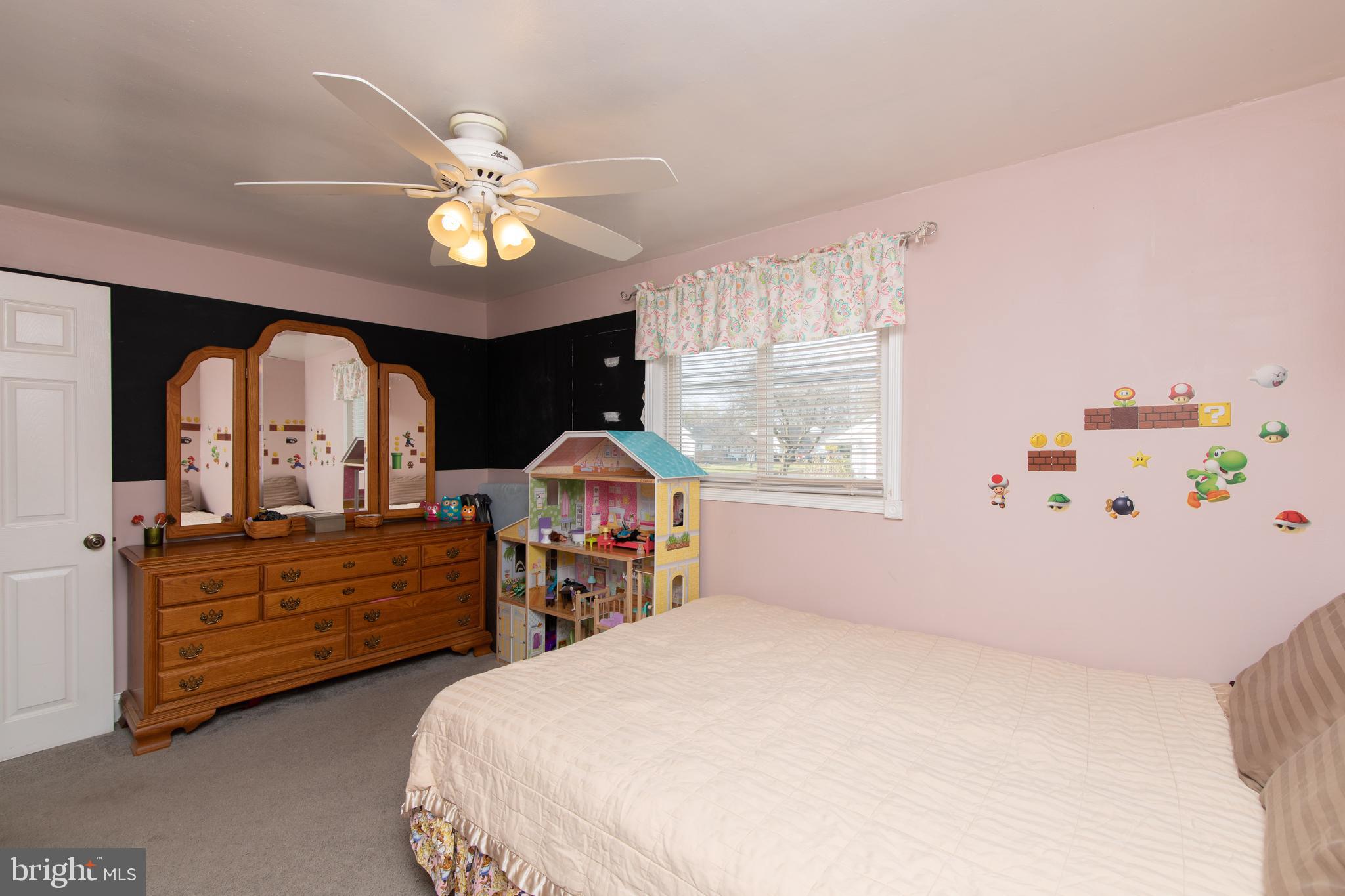 685 Cypress Road Warminster, PA 18974 - Photo 25 of 41 Gallery Image 25
