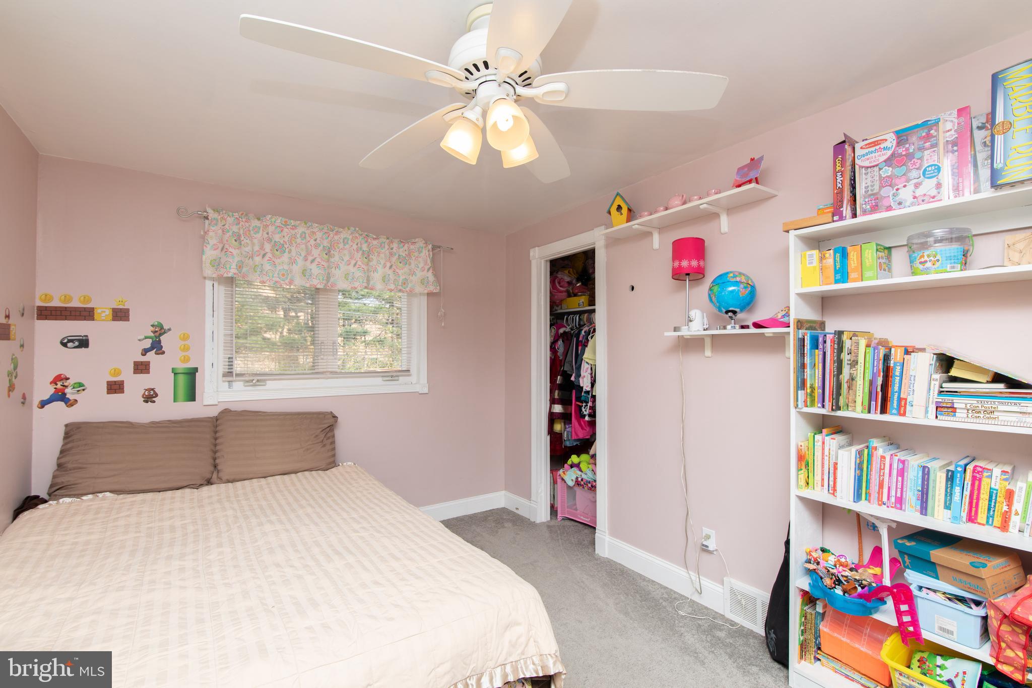 685 Cypress Road Warminster, PA 18974 - Photo 26 of 41 Gallery Image 26