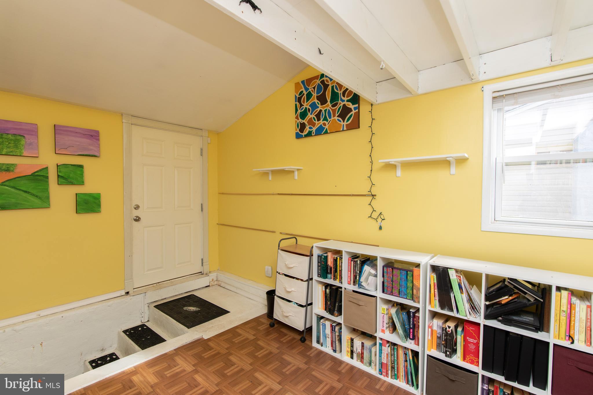 685 Cypress Road Warminster, PA 18974 - Photo 31 of 41 Gallery Image 31