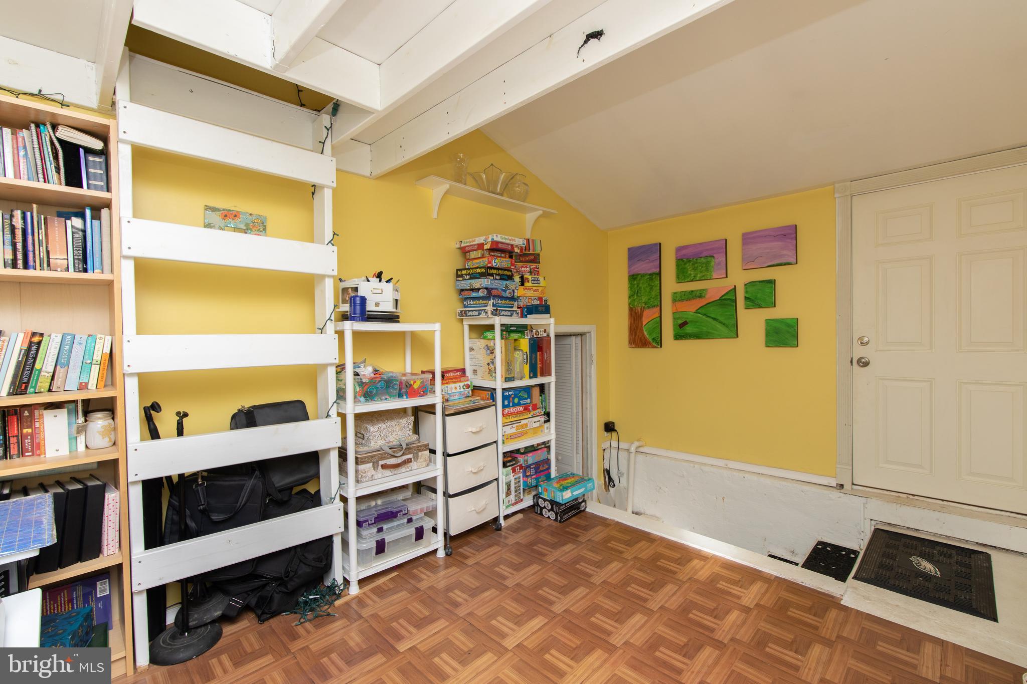 685 Cypress Road Warminster, PA 18974 - Photo 32 of 41 Gallery Image 32