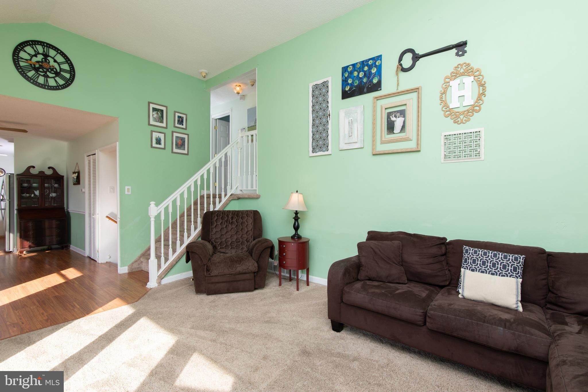 685 Cypress Road Warminster, PA 18974 - Photo 7 of 41 Gallery Image 7