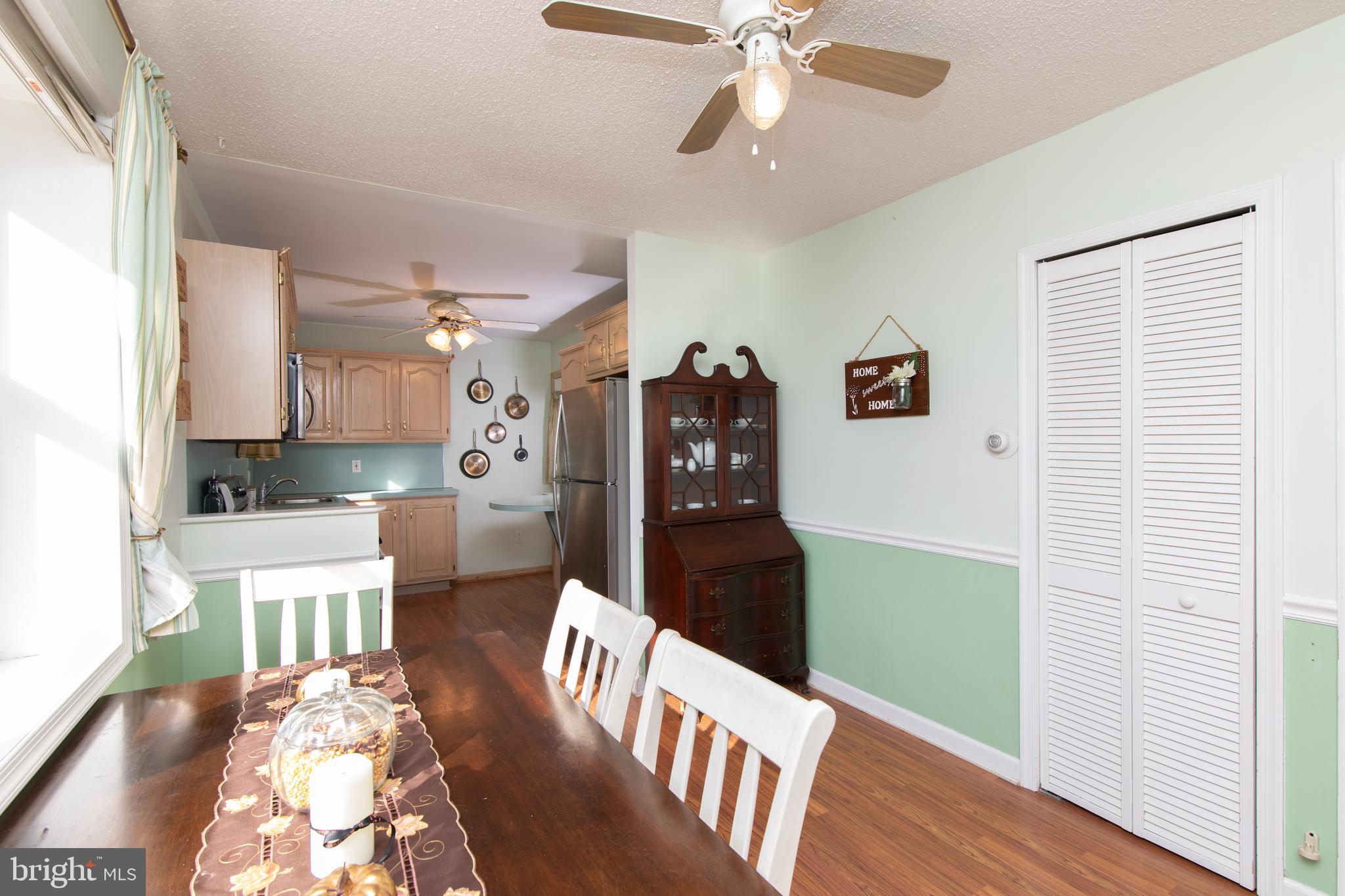 685 Cypress Road Warminster, PA 18974 - Photo 10 of 41 Gallery Image 10