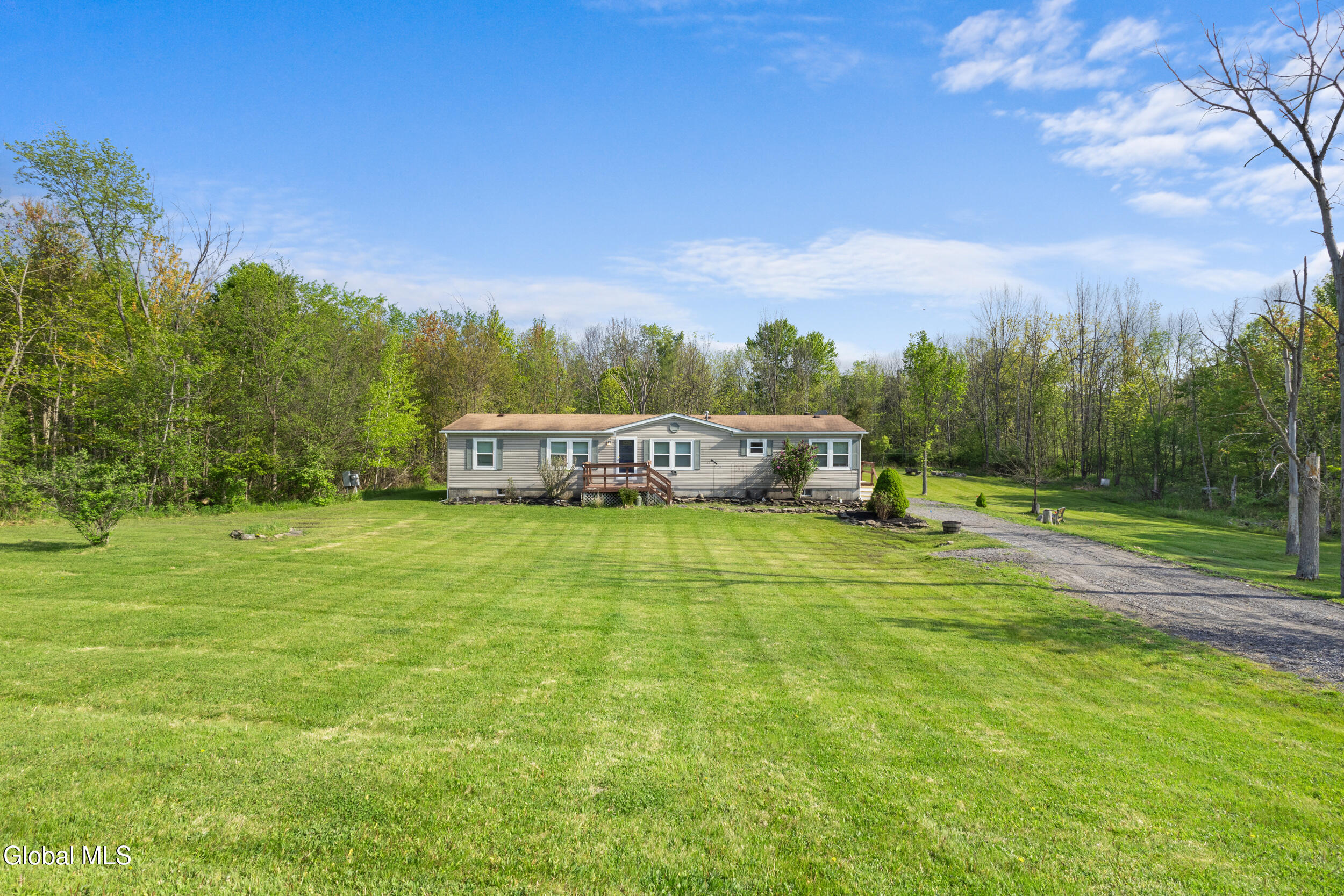 107 Fording Road Esperance, NY 12066 - Photo 3 of 42 4__7__9276