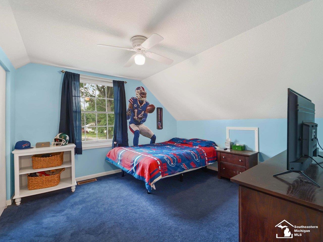9463 Perry Road Erie, MI 48133 - Photo 28 of 60