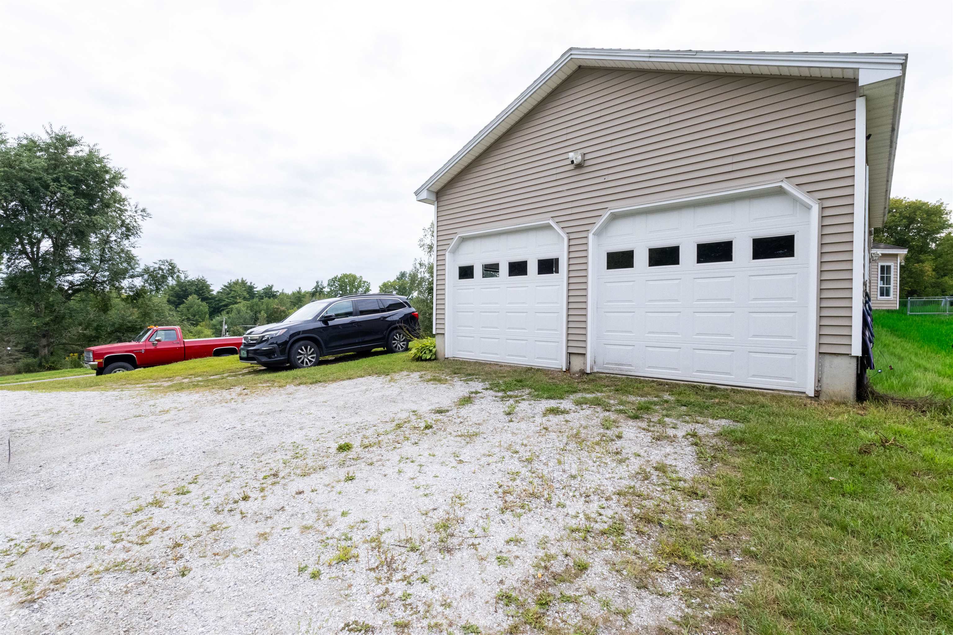 55 Raymo Drive Highgate, VT 05459 - Photo 10 of 47 Gallery Image 10