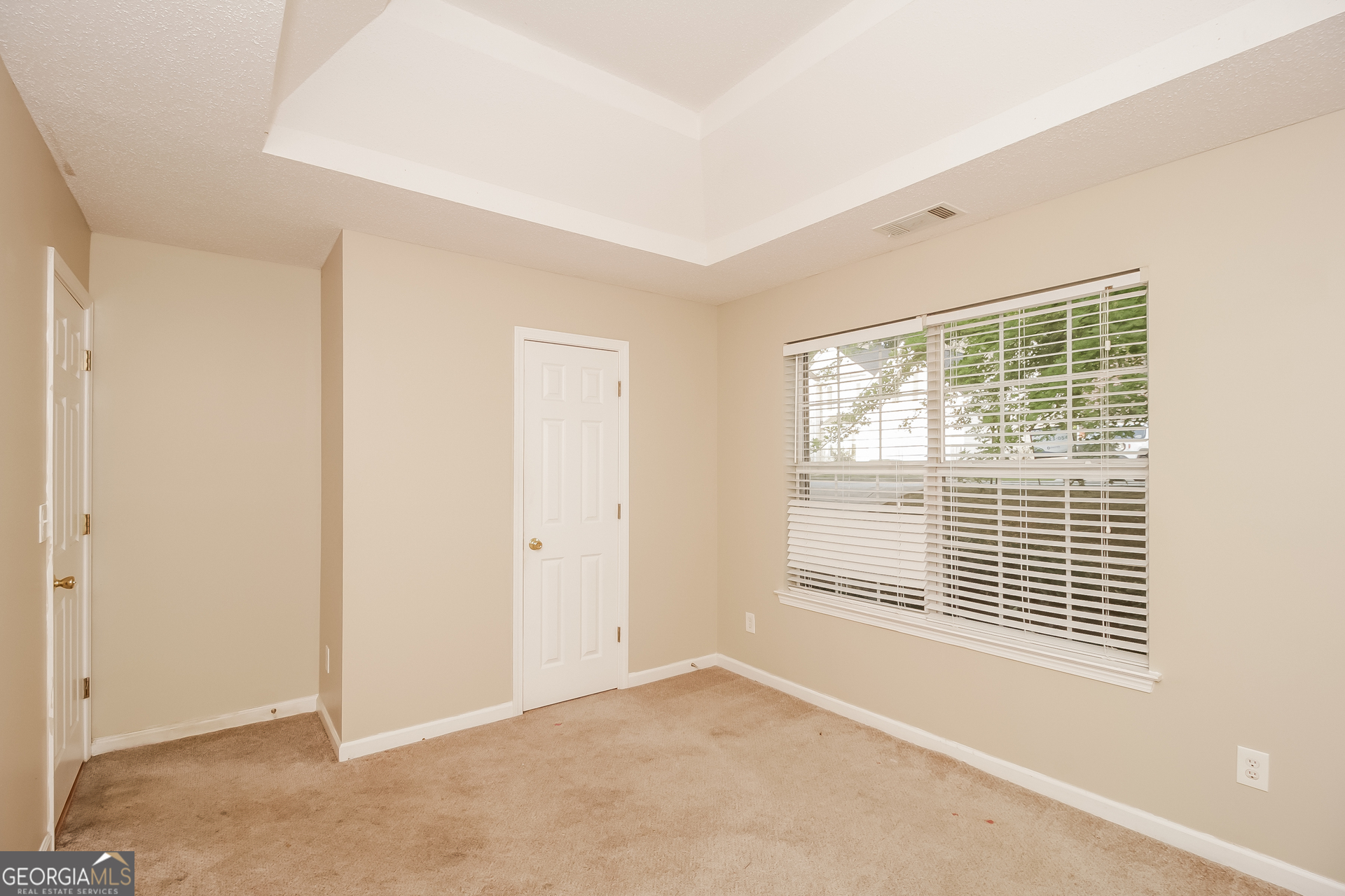 4321 Holliday Road College Park, GA 30349 - Photo 11 of 17