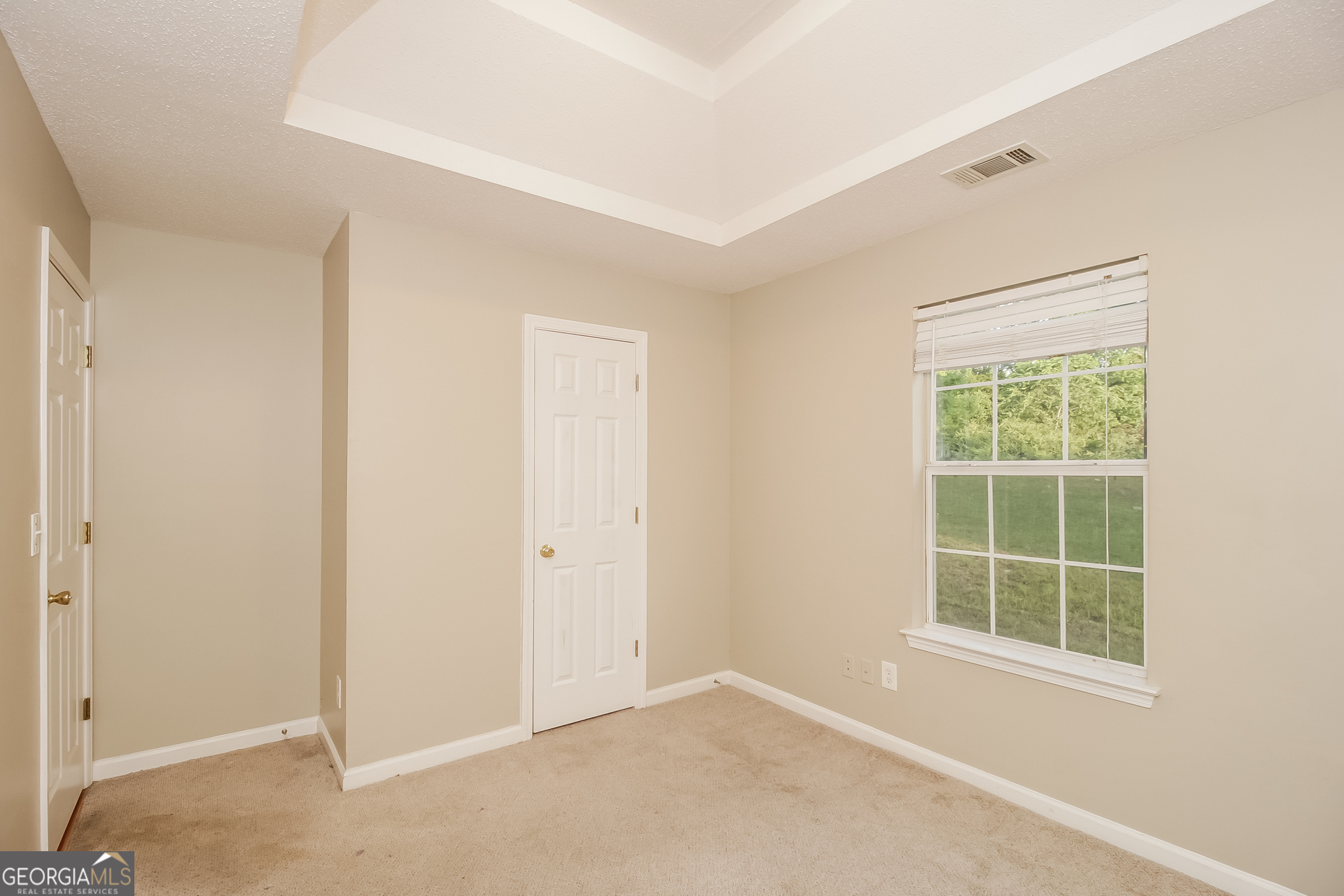 4321 Holliday Road College Park, GA 30349 - Photo 12 of 17