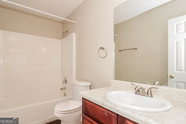 $2,145 | 4321 Holliday Road, College Park, GA 30349