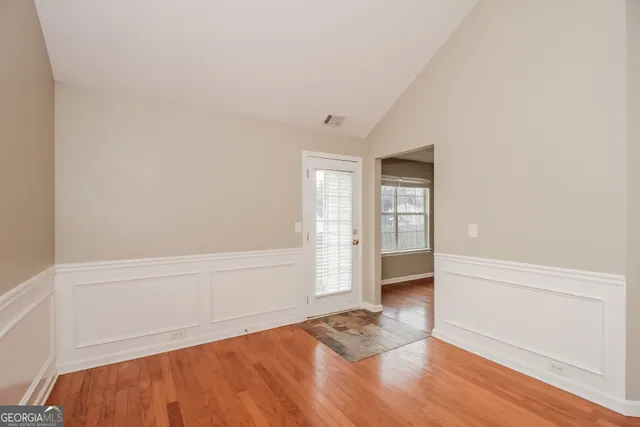 $2,145 | 4321 Holliday Road, College Park, GA 30349