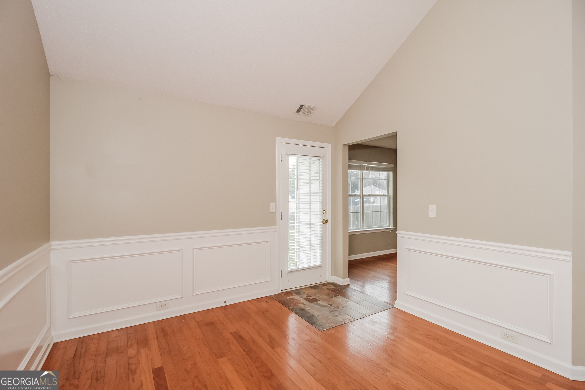 4321 Holliday Road College Park, GA 30349 - Photo 6 of 17