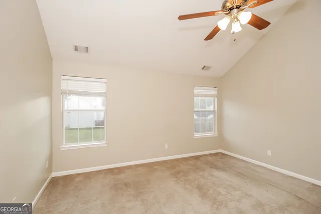 $2,145 | 4321 Holliday Road, College Park, GA 30349