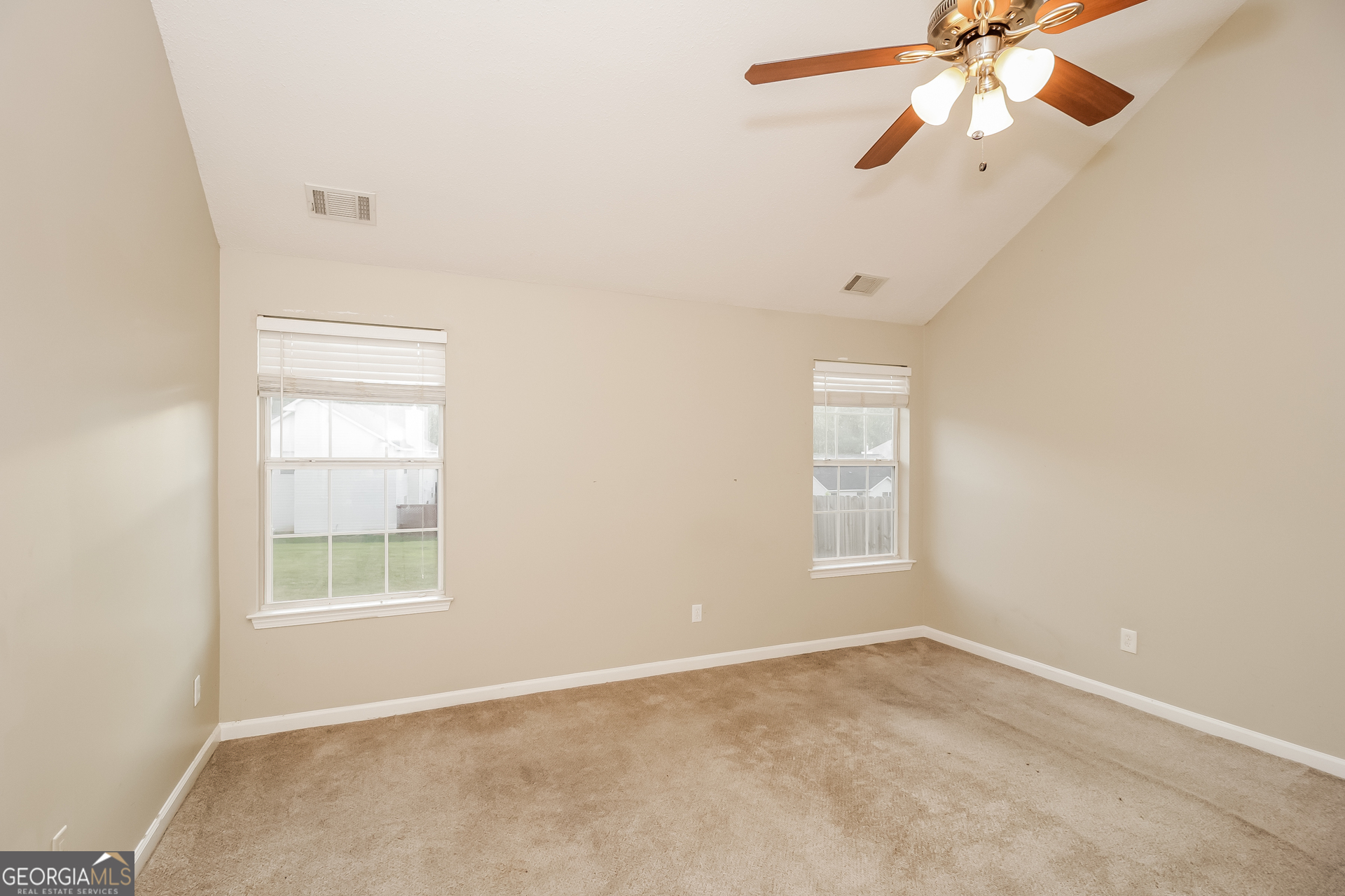 4321 Holliday Road College Park, GA 30349 - Photo 9 of 17