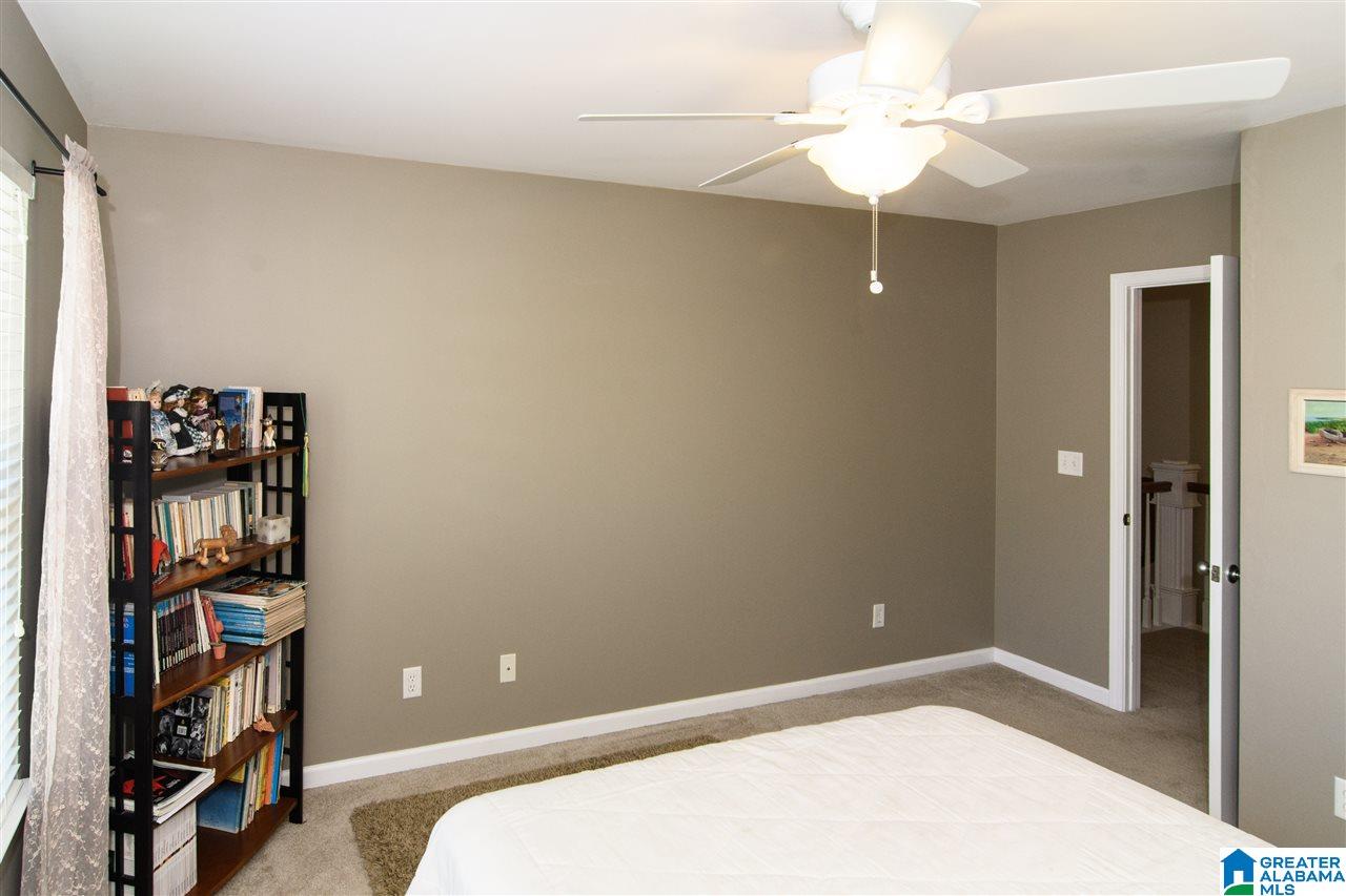 924 Talon Way Birmingham, AL 35242 - Photo 43 of 50