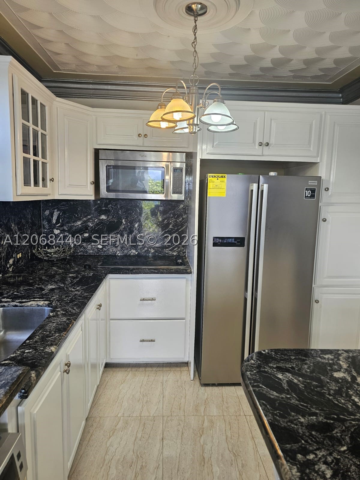 0 Sky Castles Condominium, Unit 1 Jupiter, FL 33458 - Photo 28 of 53 Gallery Image 28