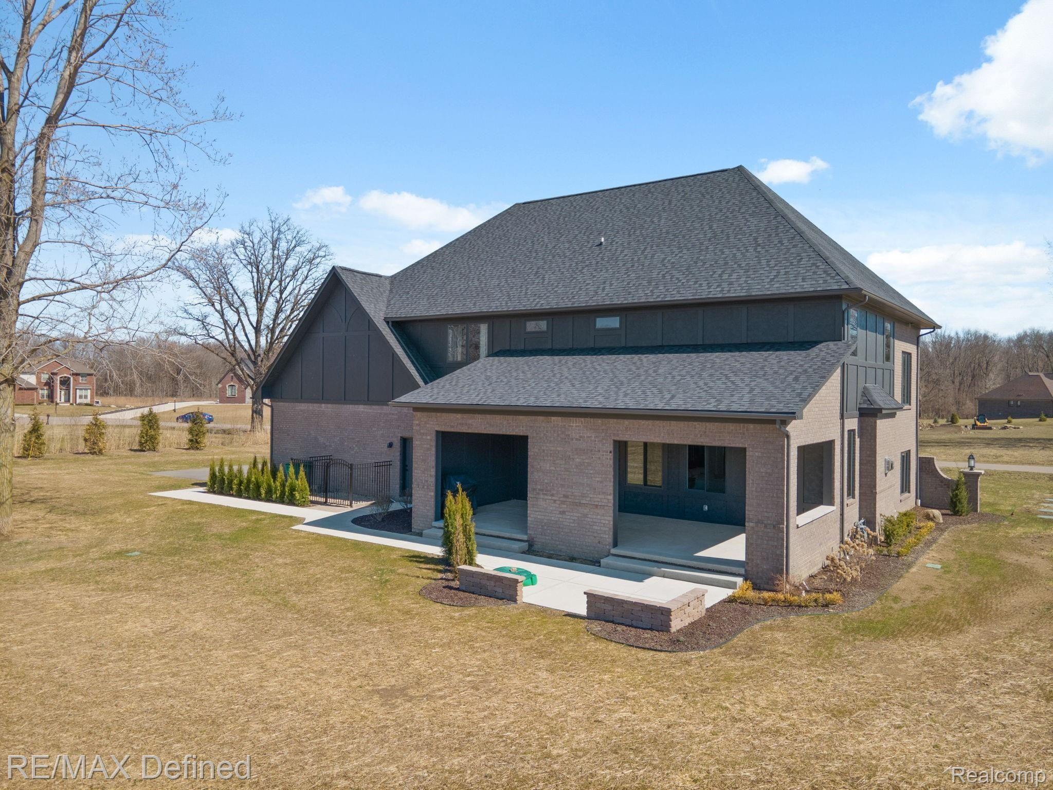 79663 Tory Circle Romeo, MI 48065 - Photo 44 of 49 46-web-or-mls-79663-Tory-Cir-46.jpg