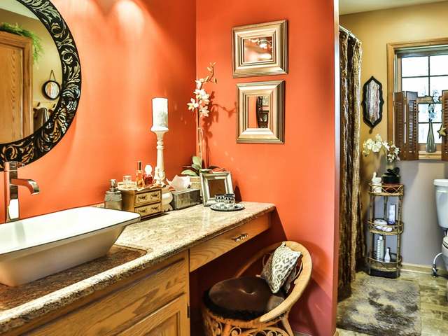 8907 Fischer Landing Road Woodruff, WI 54568 - Photo 6 of 20 Gallery Image 6