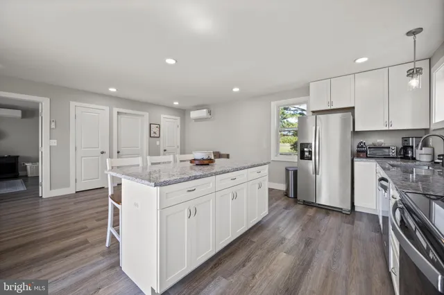 $3,000 | 11021 Bowerman Road, White Marsh, MD 21162